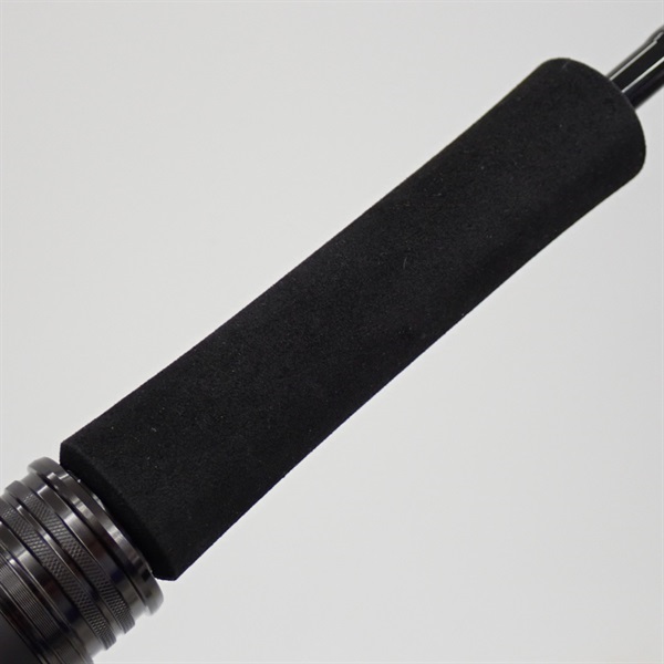 22ネオステージDG J63B-2